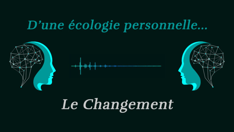 Lire la suite à propos de l’article D’une écologie personnelle Ep#1-Podcast