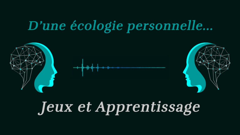 Lire la suite à propos de l’article D’une écologie personnelle Ep#2-Podcast