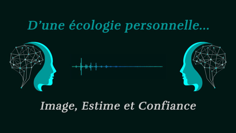 Lire la suite à propos de l’article D’une écologie personnelle Ep#3-Podcast