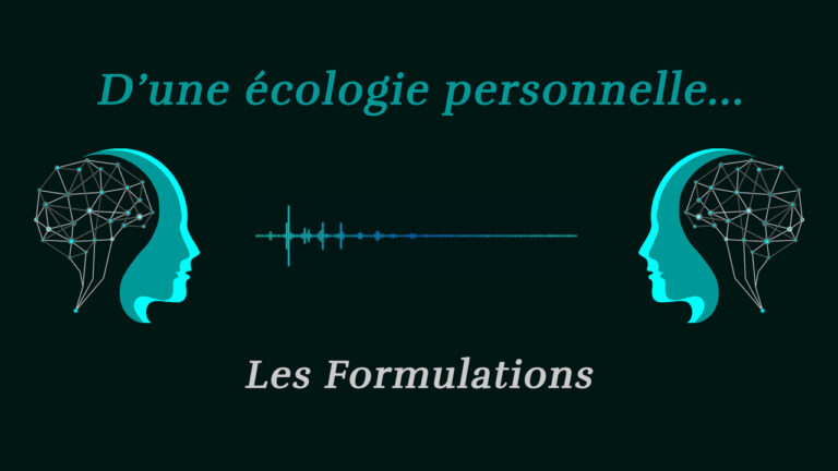 Lire la suite à propos de l’article D’une écologie personnelle Ep#5-Podcast