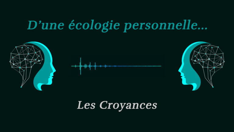 Lire la suite à propos de l’article D’une écologie personnelle Ep#12 – Podcast